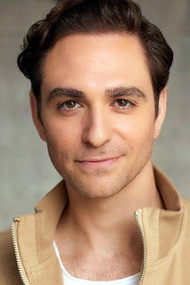 Леонардо Сантайти