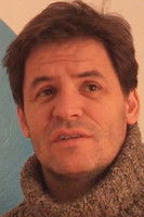 Вентура Дуралл