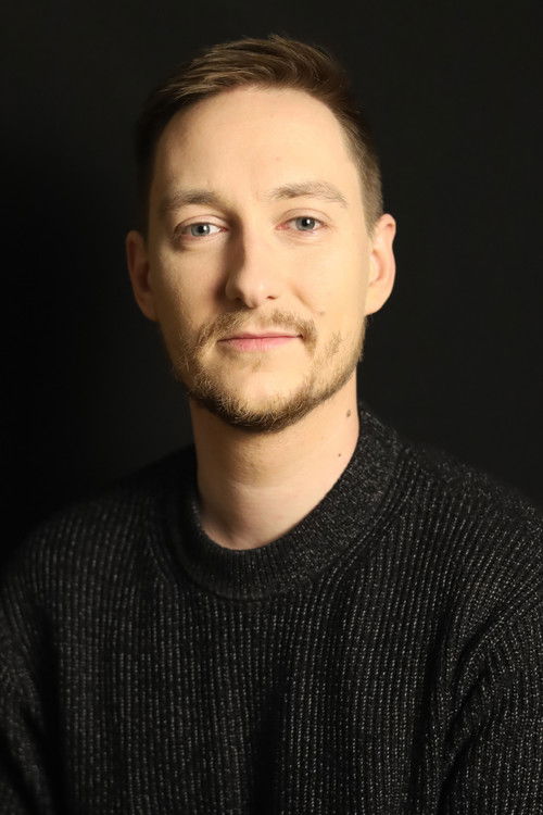 Jиммй Цондаминас