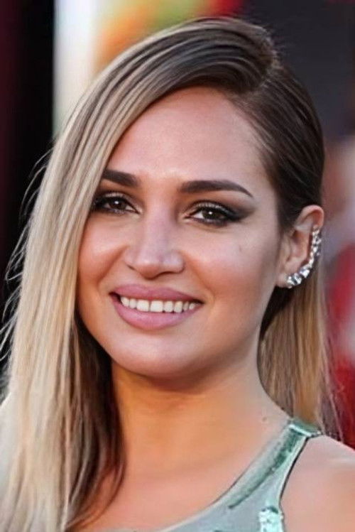 Белéн Францесе