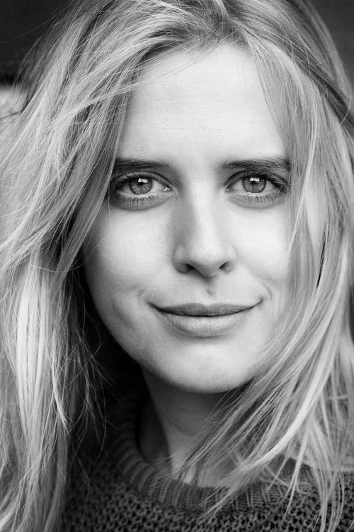 Ханна Сцхолз