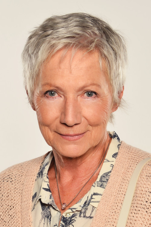 Дана Сйсловá