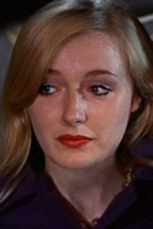 Сузанне Оwенс-Дувал