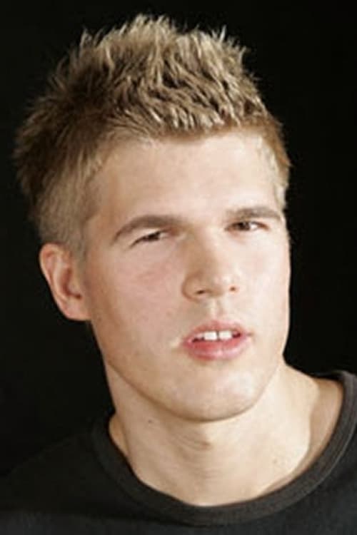 Радек Данко