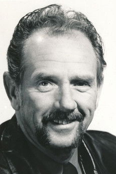 Елдор Валтер