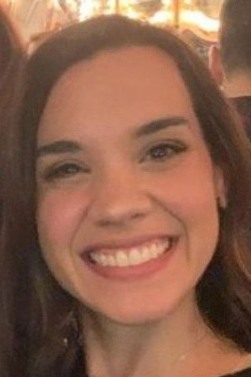 Ренее Плаза