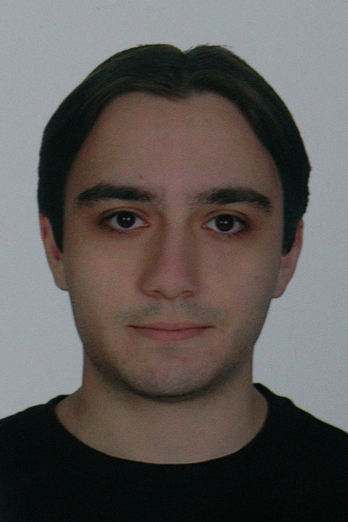 Ахмет Саид Кöксал