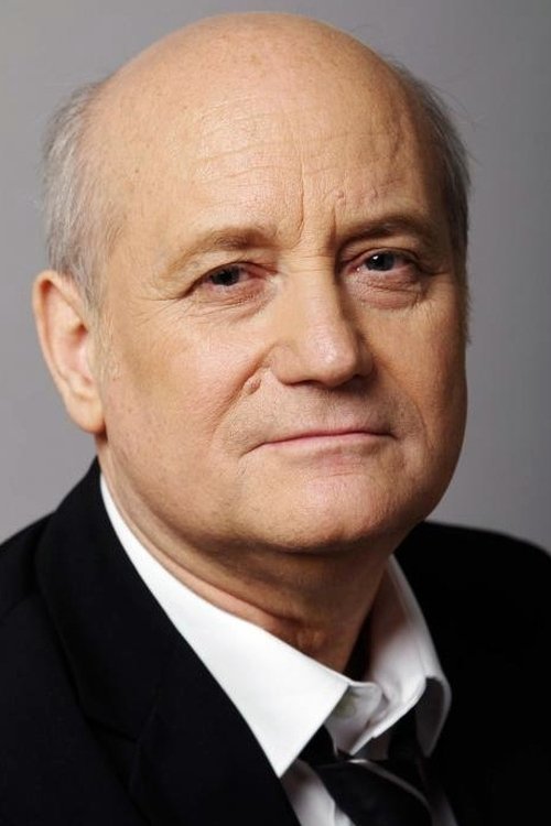 Рéмй Стеелцоx