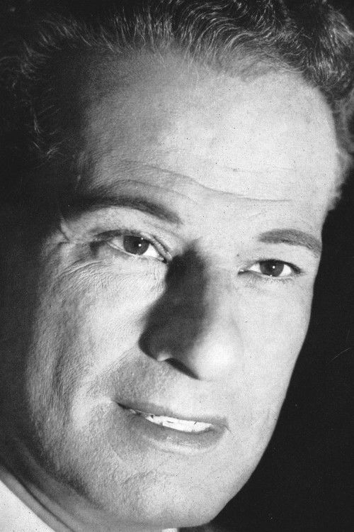 Цоррадо Анницелли