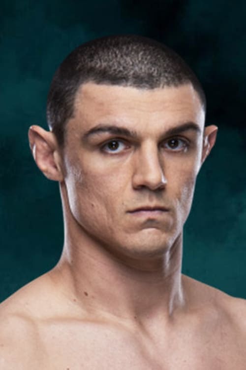 Алессио Ди Цхирицо