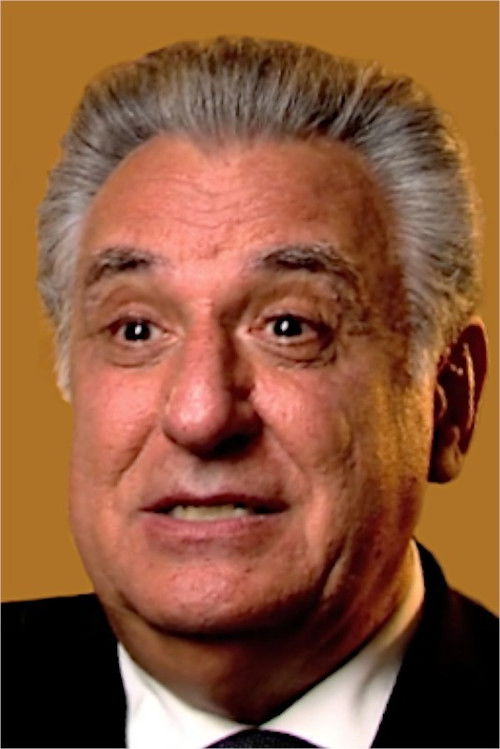 Стеwие Стоне