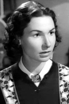 Анне Бутцхарт