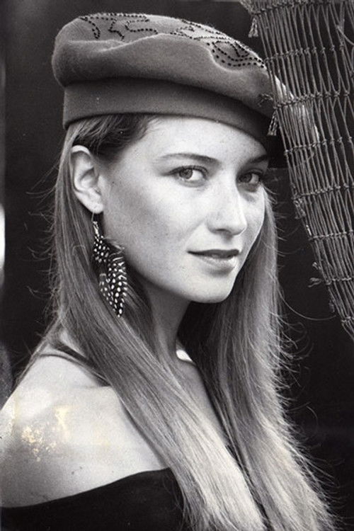 Росарио Адриазола