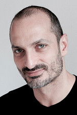 Jиří Бубенíčек