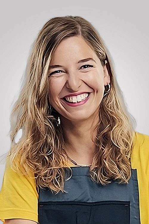 Лаура Гуерреро