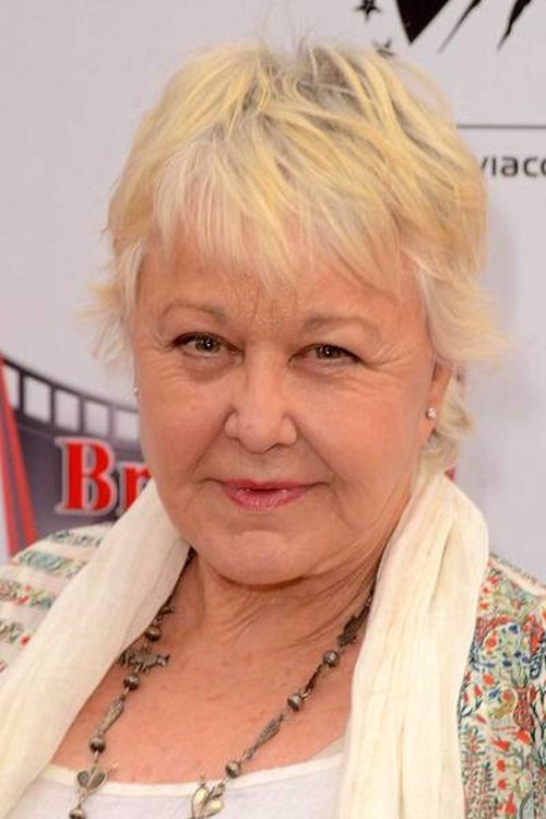  Сьюзан Руттан