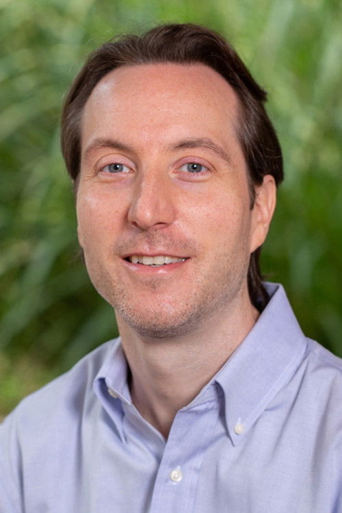  Скотт Шеппард