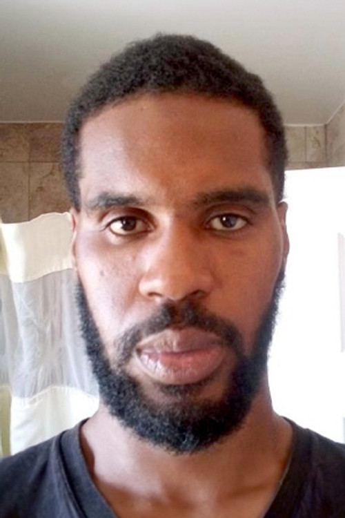 Марqуице Wестон