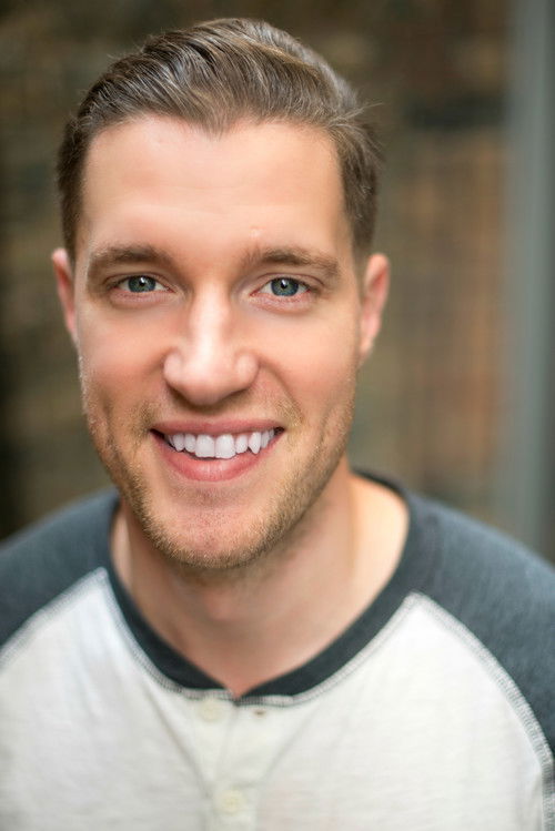 Jаред Хацкер