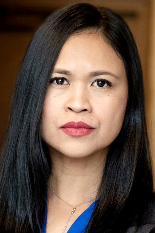 Луиса Витор