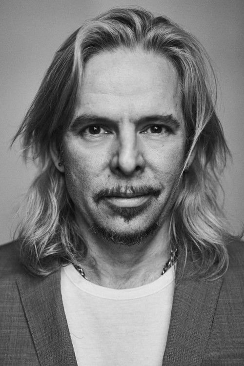 Jацксон Wригхт