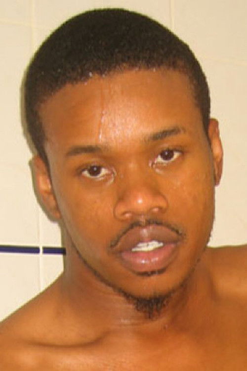 Бреион Диамонд