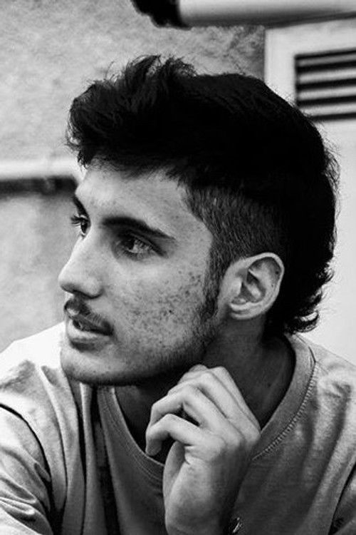 Jаиме Гамез