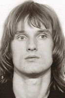 Петер Берлин