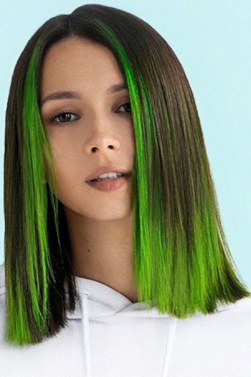 Мисс Мониqуе