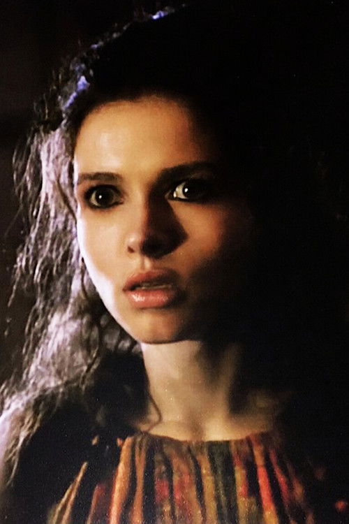 Анйа Ормсбй