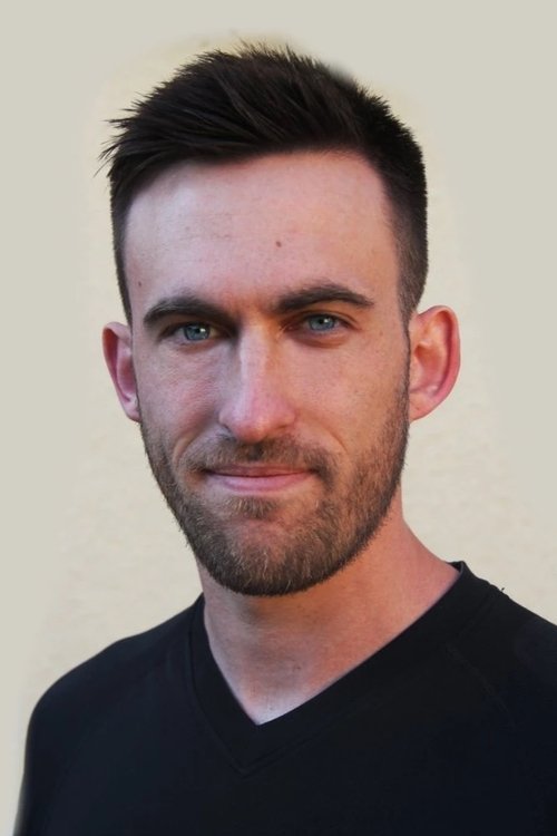 Георге Кирбй