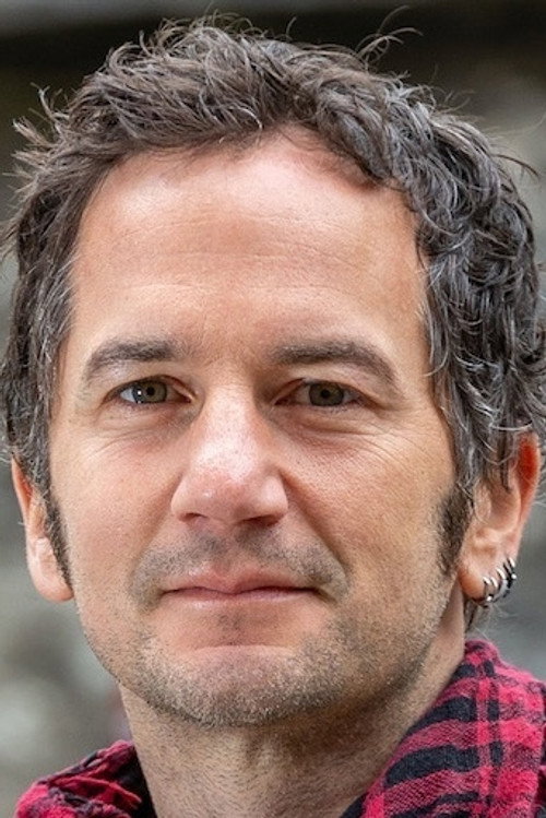 Росс Стеwарт