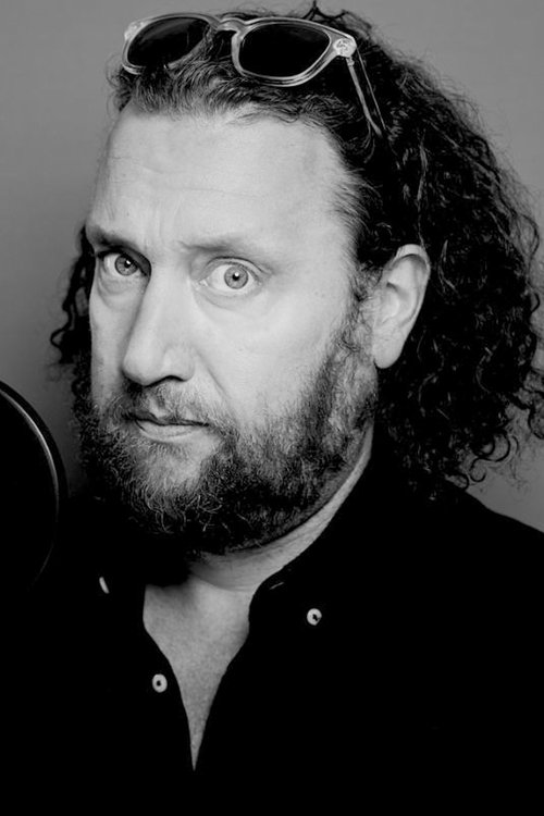 Тило Сцхмитз