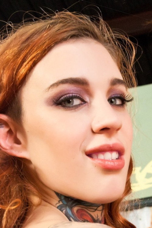 Мабел Wолфе