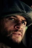 Кйле Ламберт