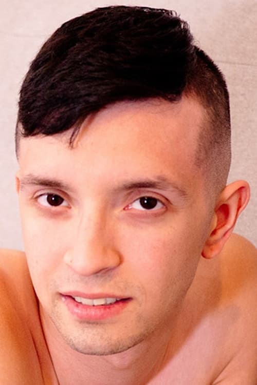 Ницк Саwйер