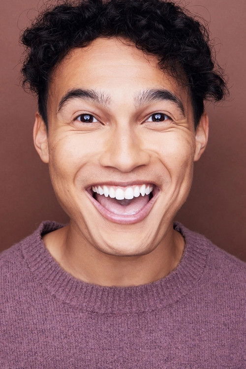 Елиjах Лоцкхарт