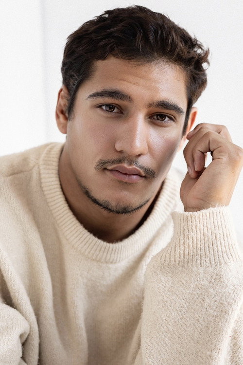 Габриел Роблес