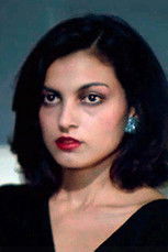 Εύα  Βλαχάκου