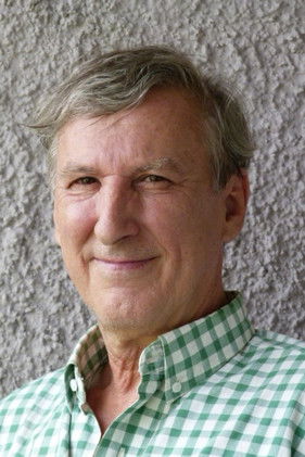 Роланд Селва