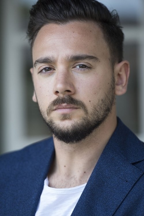 Витторио Емануеле Пропизио