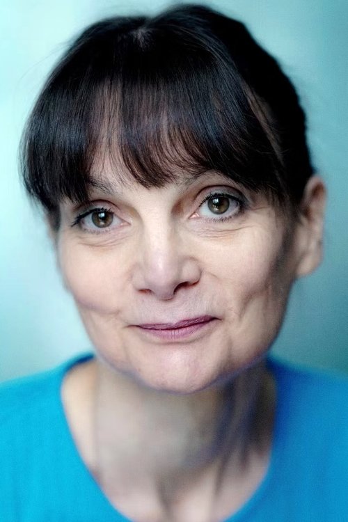 Сопхие Фроиссард