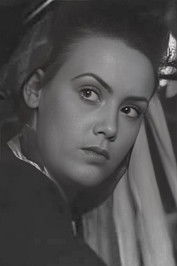 Тамара Яренко