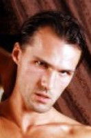 Йадранко Wаса