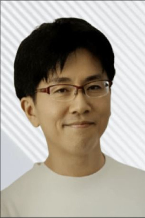 Тацуя Ёсихара