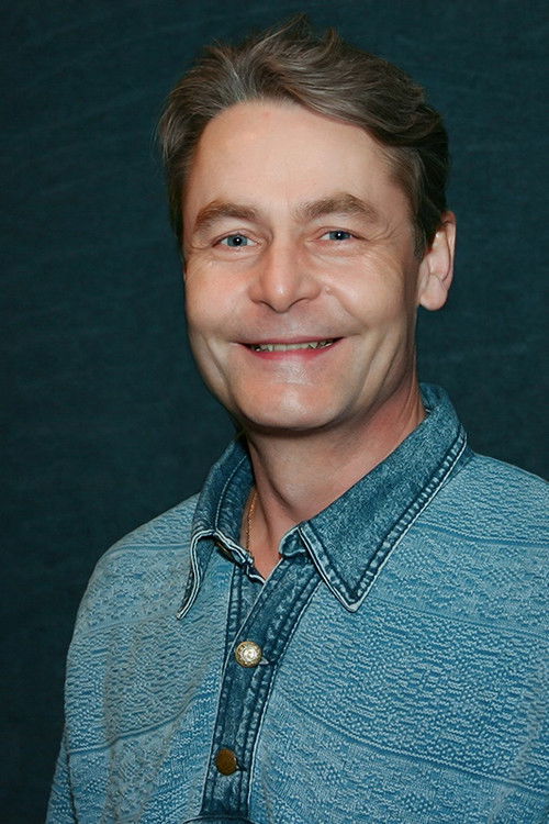 Сáндор Роста