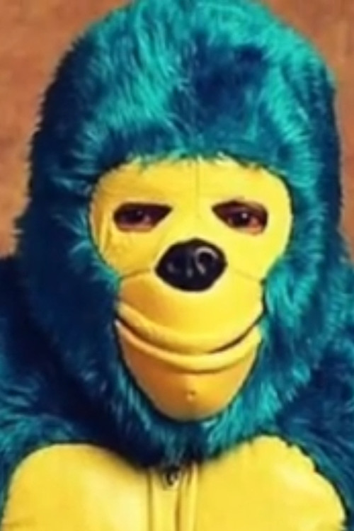 Jесúс Jуáрез Росалес 'Кемонито'