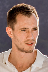 Мартин Стеин