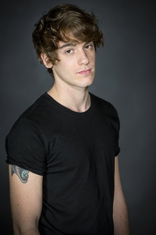 Федерицо Цесари