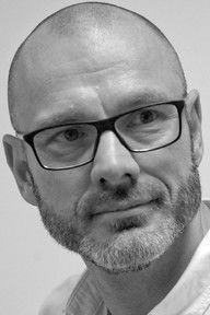 Серге де Поуцqуес